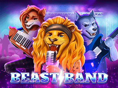 Beast Band